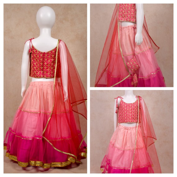 Festive ethnic best sale wear