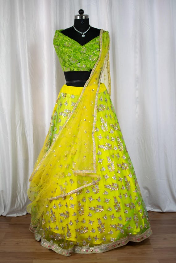 haldi dress for bridesmaid Bridesmaid Fabric Swatch ~ Silver Sage Crisp  Show Me Your Mumu