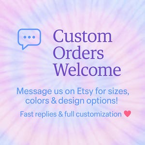 High Neck Choli for Lehenga | Custom Crop Top Saree Blouse | Handcrafted & Made to Order, Readymade Blouse USA image 3