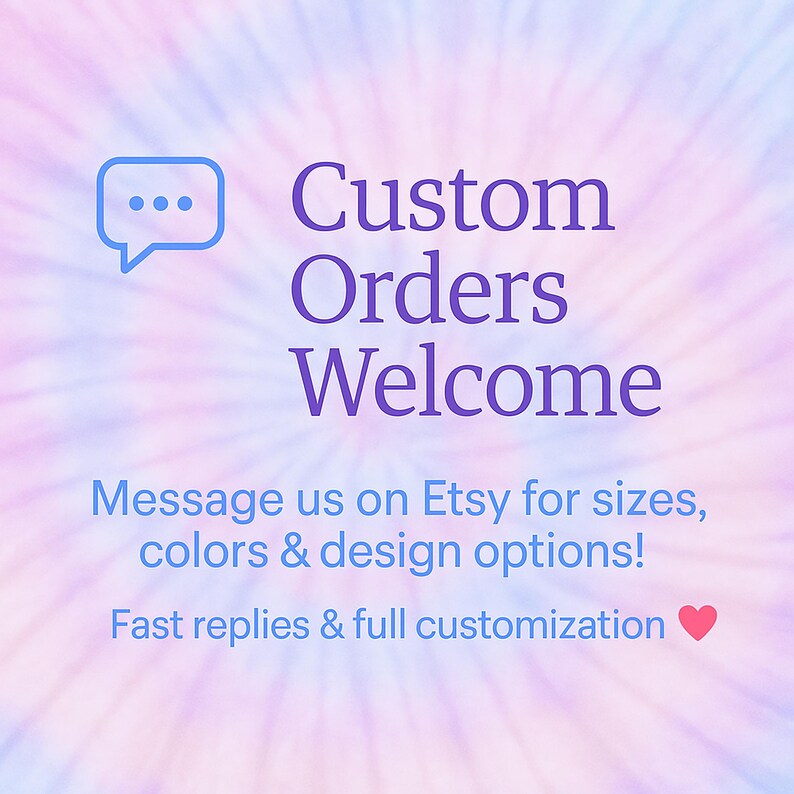 High Neck Choli for Lehenga | Custom Crop Top Saree Blouse | Handcrafted & Made to Order, Readymade Blouse USA image 3