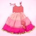 see more listings in the Kids Lengha section