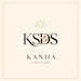 Kanha Sarees