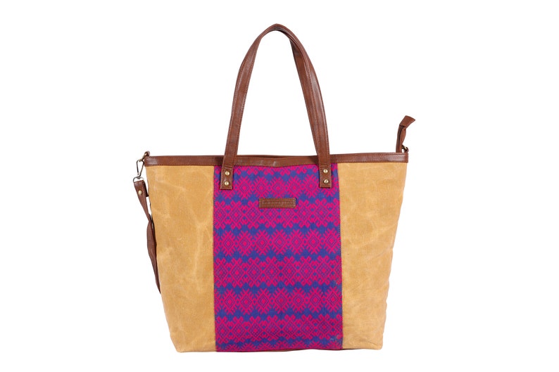 handbag and luggage centre