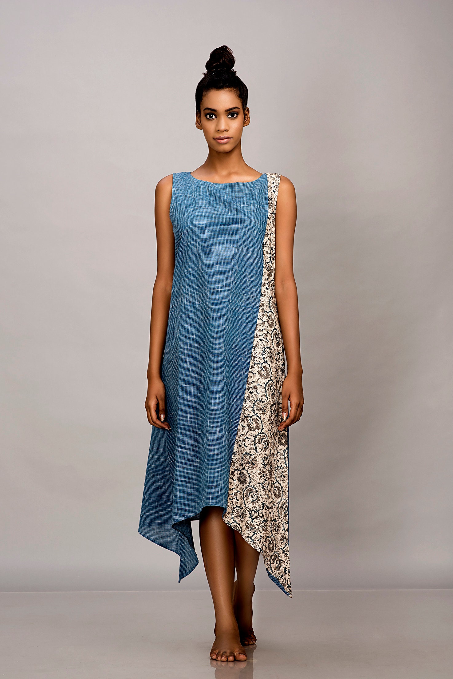 boho dresses plus size uk