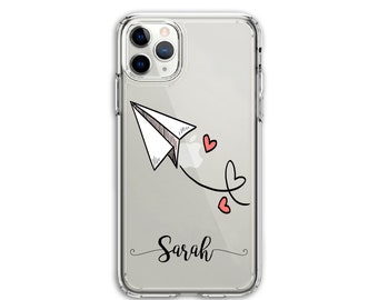 Lg Aristo Phone Case Etsy - lg aristo phone case etsy details about roblox 4 case phone case for iphone xs max samsung s10 lg google ipod Lg Aristo Phone Case Etsy - details about roblox 4 case phone case for iphone xs max samsung s10 lg google ipod