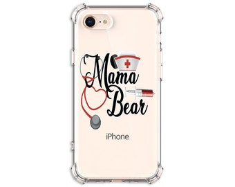iphone xr case mama iphone xr case mama