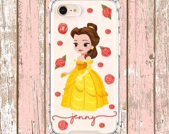 belle iphone 8 case belle iphone 8 case