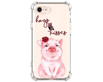 That Cool Pig iPhone 11 case That Cool Pig iPhone 11 case