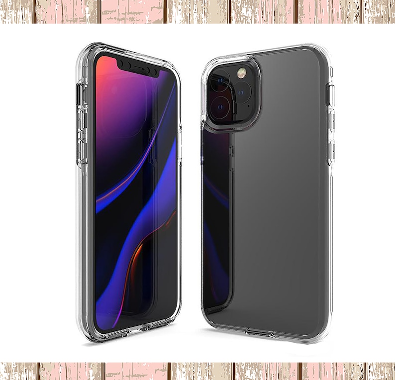 8 Plus Xs MAX Aristo 3 XR 11 Pro Max Galaxy A20 A30 LG Stylo 5 iPhone 8 X 11 Pro 11 Heavy Duty Nurse Gift Clear Protective Hybrid