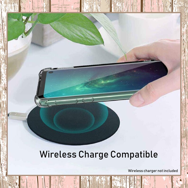 Starbucks Coffee Gift Cases for Iphone 11 Iphone 6 Plus Etsy