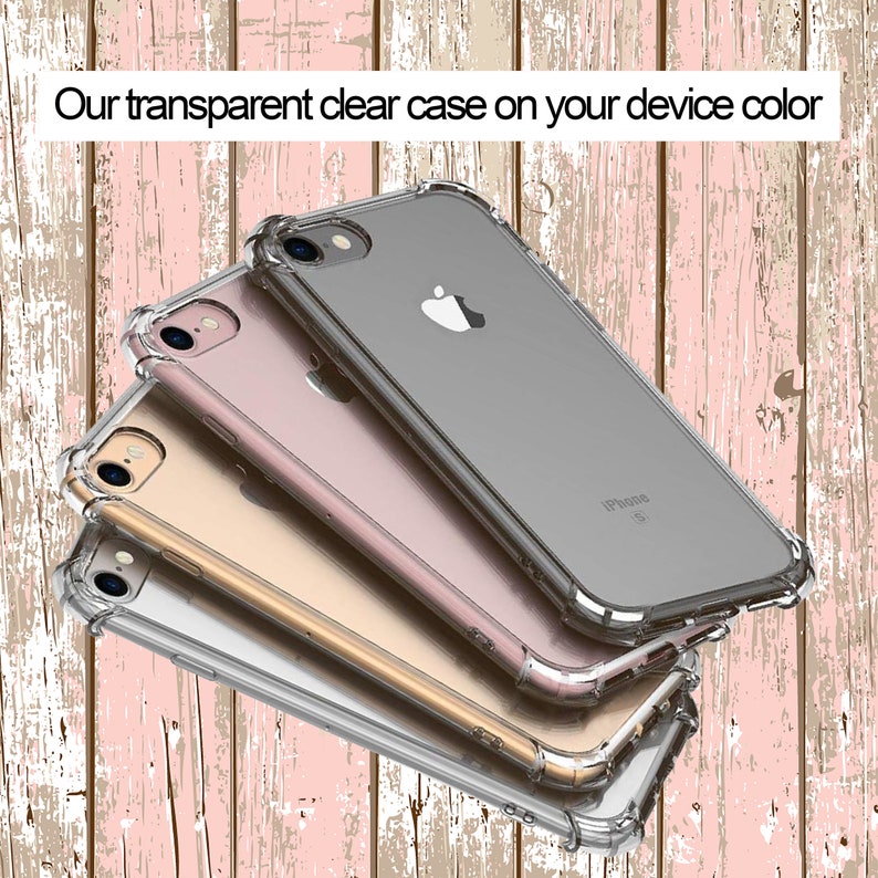 Galaxy s9 plus 8 XR 12 Pro max S10 iPhone 12 Xs MAX Snowman iPhone Note 8 X Christmas iPhone case 8 Plus iPhone 12 Pro Note 9