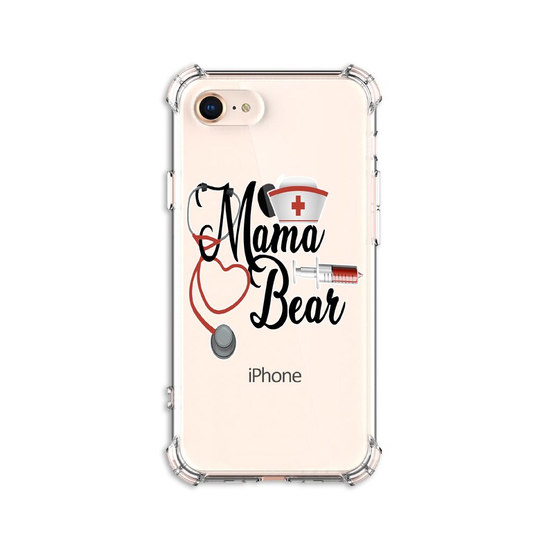 Mama bear case study 04 image