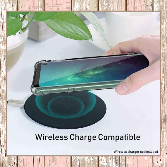 Pretty Red Butterfly Personalized Iphone Case Iphone 11 Etsy