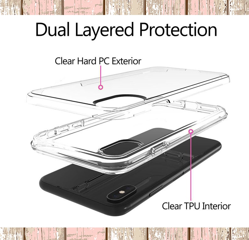 8 Plus Xs MAX Aristo 3 XR 11 Pro Max Galaxy A20 A30 LG Stylo 5 iPhone 8 X 11 Pro 11 Heavy Duty Nurse Gift Clear Protective Hybrid
