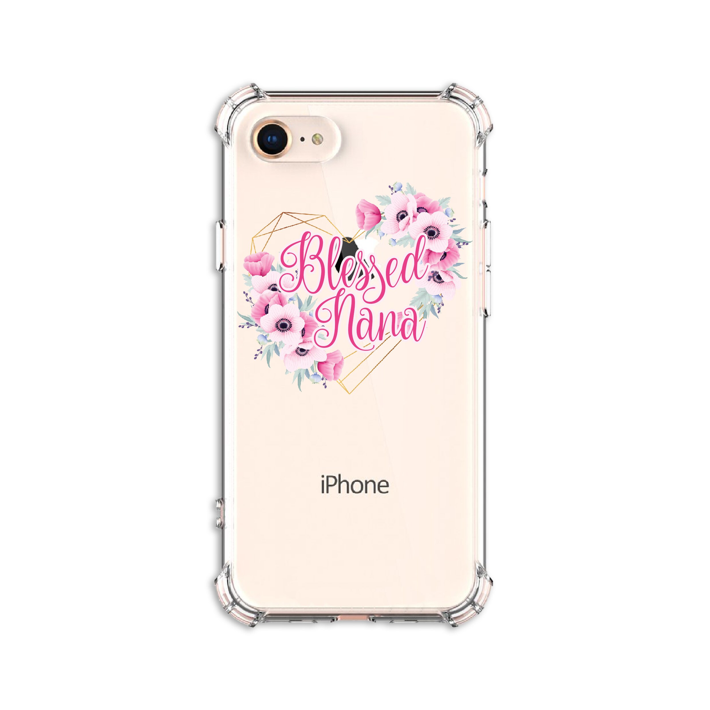 Iphone 8 Plus Case Iphone Xr Case Case For Galaxy S9 Plus Galaxy S8 Plus Galaxy S10 Plus Iphone 6 Case Iphone 7 Case Iphone 6s Case Electronics Cases Phone Cases Deshpandefoundationindia Org Iphone 8 Plus Case Iphone Xr Case Case For Galaxy S9 Plus Galaxy S8 Plus Galaxy S10 Plus Iphone 6 Case Iphone 7 Case Iphone 6s Case Electronics Cases Phone Cases Deshpandefoundationindia Org
