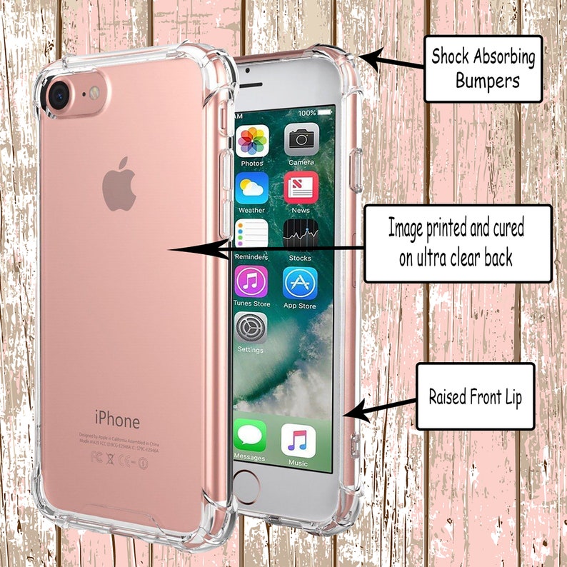 Starbucks Coffee Gift Cases for Iphone 11 Iphone 6 Plus Etsy