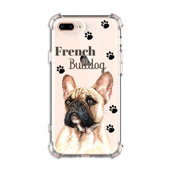 Frenchie Bulldog Mandala iphone 11 case Frenchie Bulldog Mandala iphone 11 case