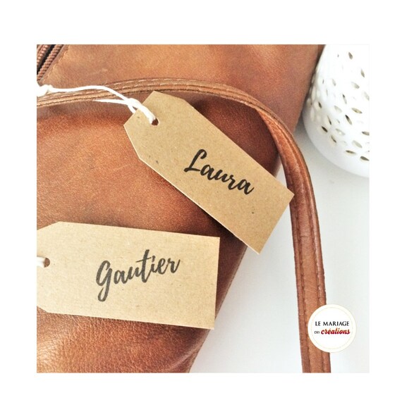 Fetes Occasions Speciales Maison Stickers Sacs Gateau Jour De Nommage Etiquettes 40 Personnalise Propre Photo Bebe Bapteme