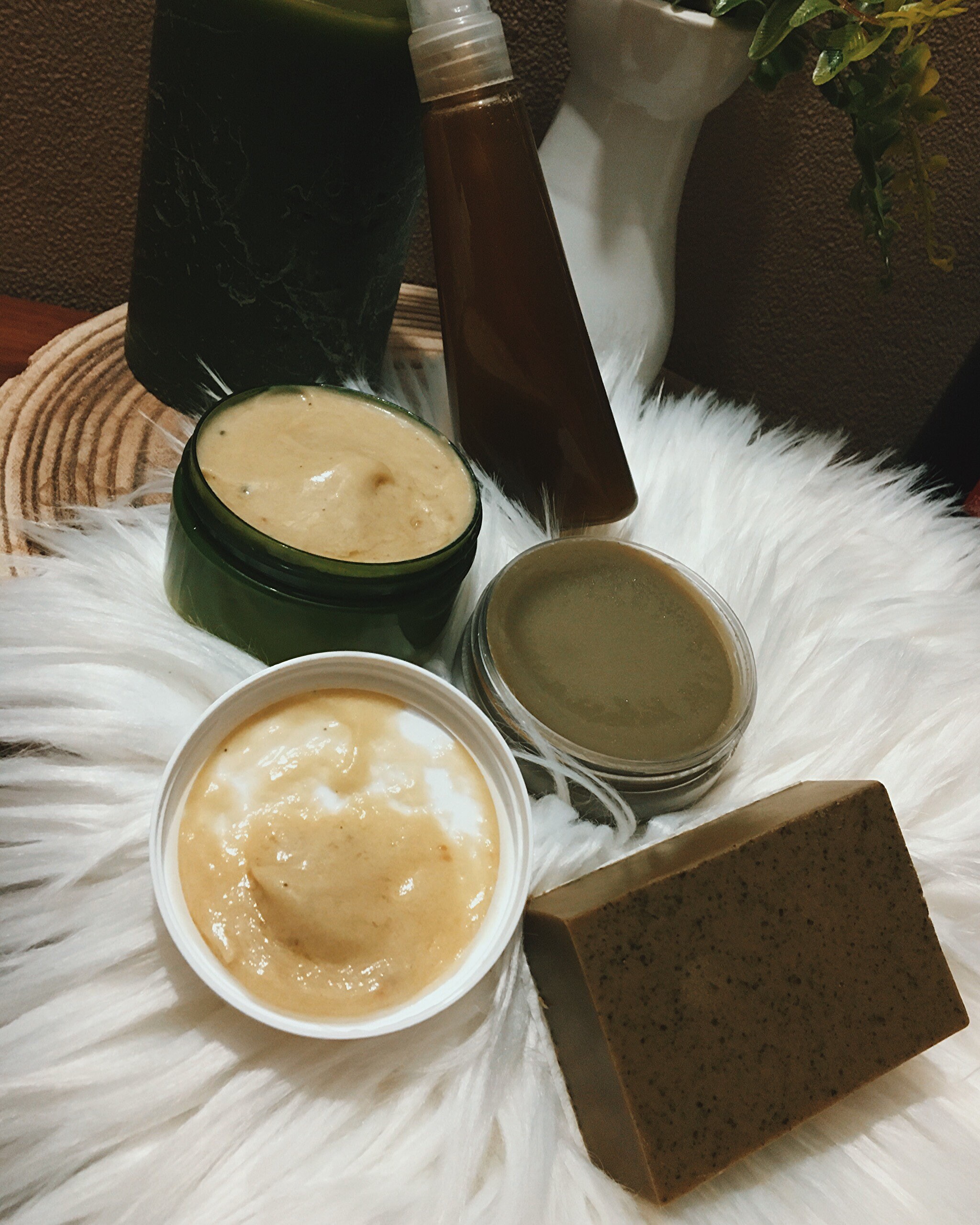 Jenn Air Downdraft Range for sale Only 4 left at 70