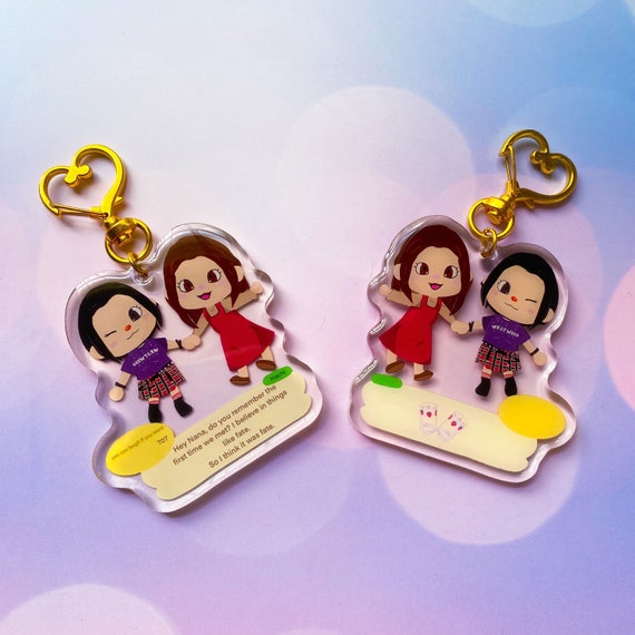 Nana'❤︎.* nana♡ Nana | MMKB | Fandom