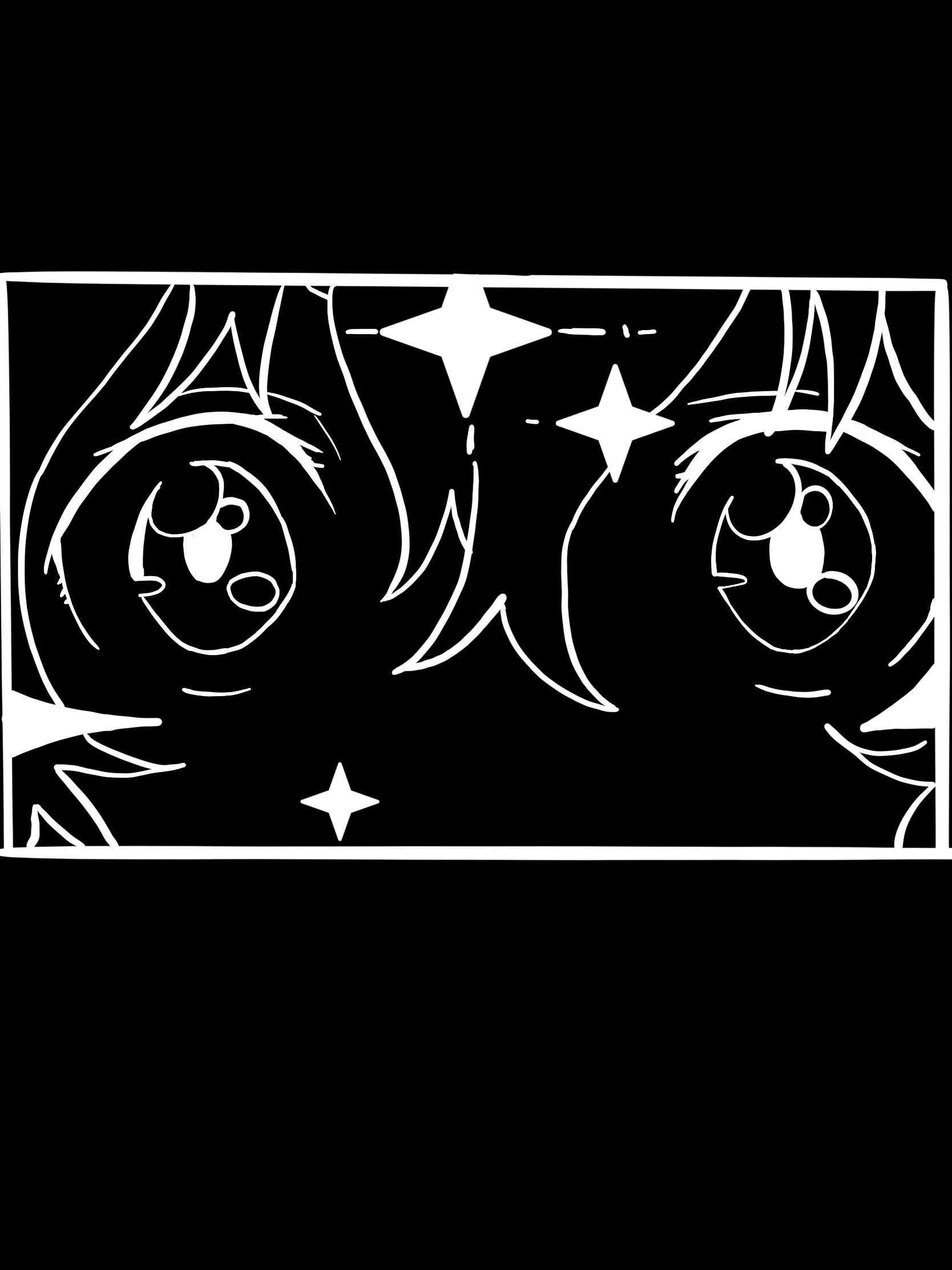 Bungo Stray Dogs Dazai Eyes Decal Etsy Bungo Stray Dogs Dazai Eyes Decal Etsy
