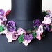 see more listings in the Oya Necklaces section