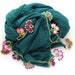 see more listings in the Cotton Scarves section