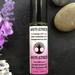 Sarah-Jane reviewed Roll on Essential Oil Blends - Roller Ball Aromatherapy Oils - Natural Therapy Oil Blends