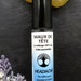 lozybug reviewed Roll on Essential Oil Blends - Roller Ball Aromatherapy Oils - Natural Therapy Oil Blends