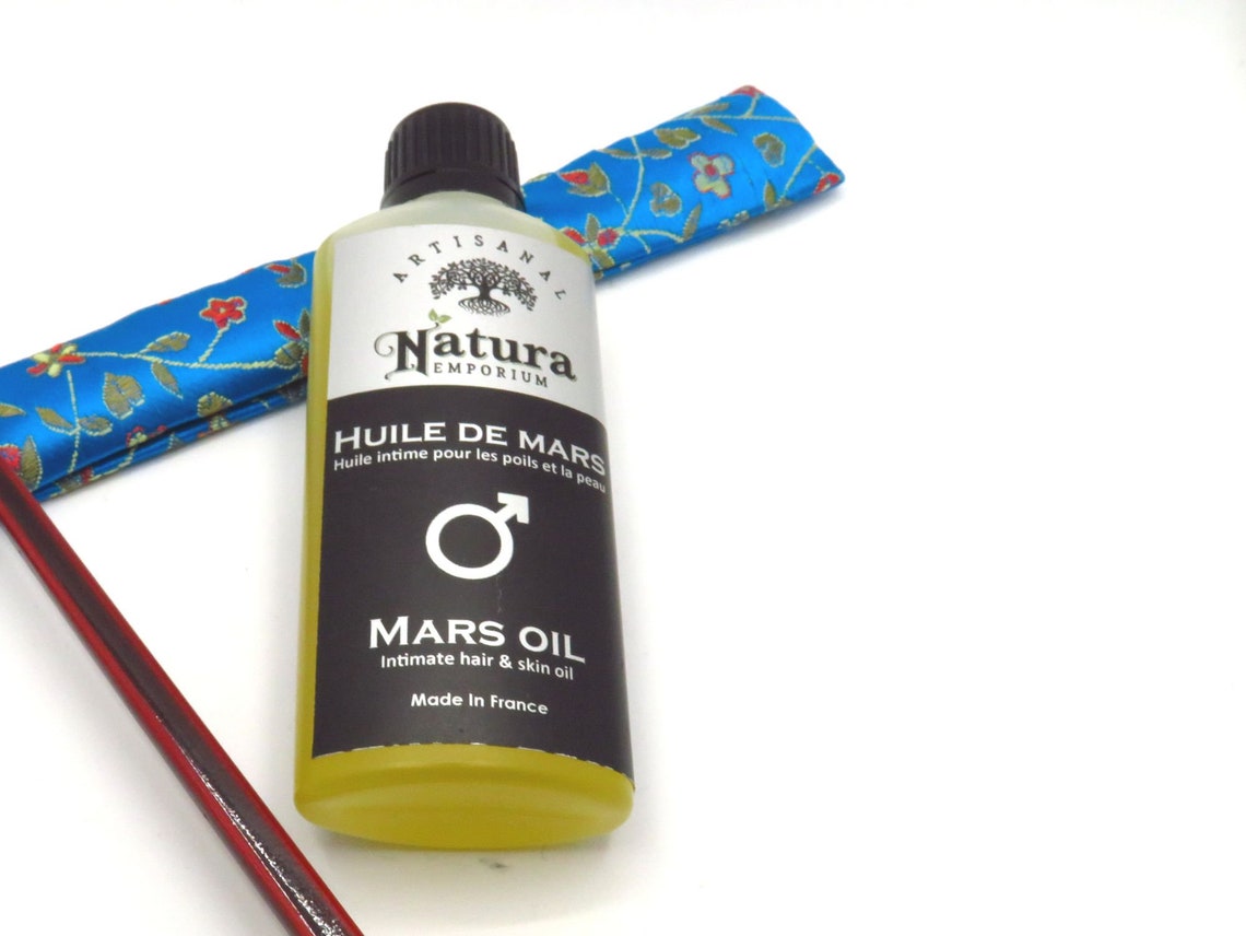 Moisturising and hydrating body skin and hair oil Pubic Etsy