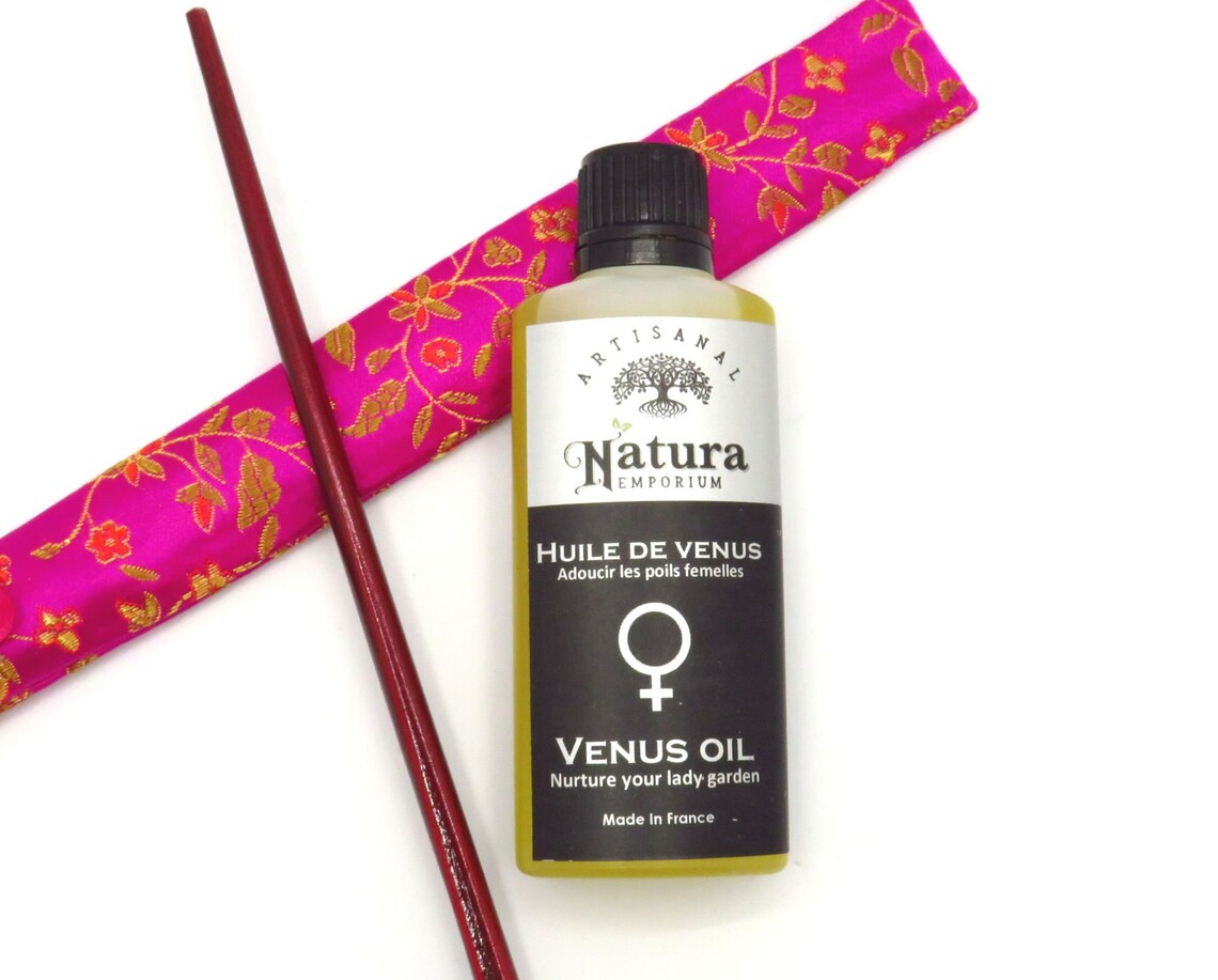 Moisturising and hydrating body skin and hair oil Pubic Etsy