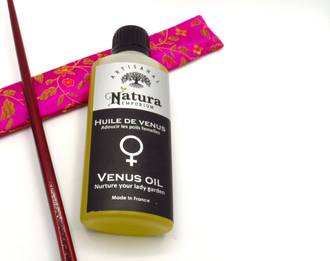 Moisturising and hydrating body skin and hair oil Pubic Etsy