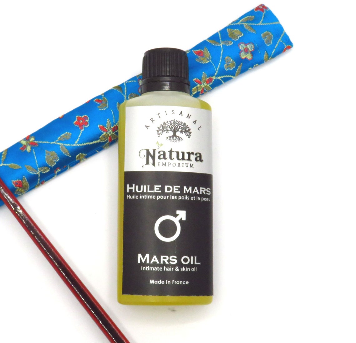 Moisturising and hydrating body skin and hair oil Pubic Etsy