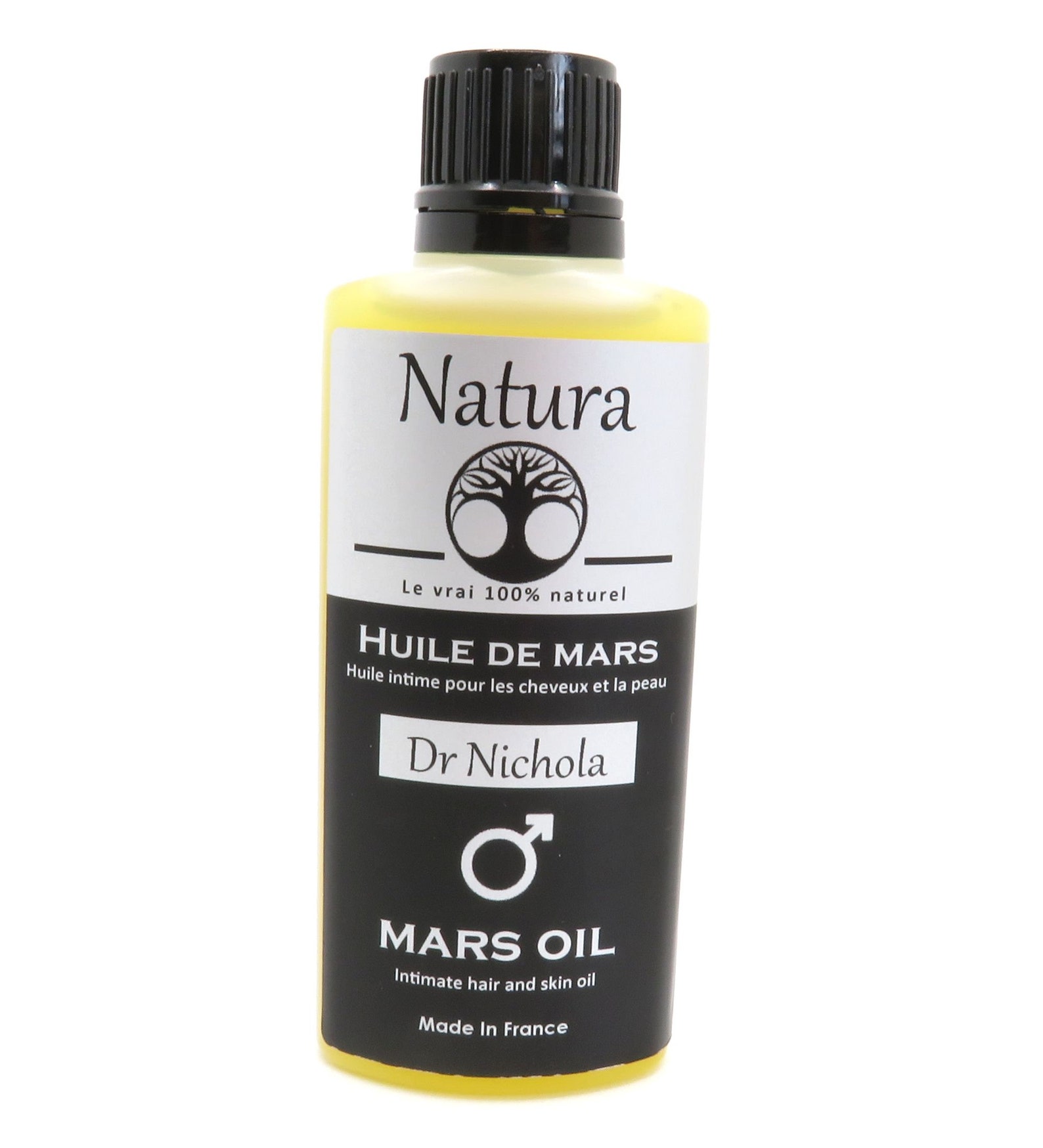 Moisturising and hydrating body skin and hair oil Pubic Etsy