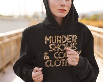 Download Comfy Clothes Etsy