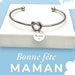 see more listings in the MAMAN section