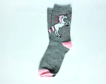 abdl socks