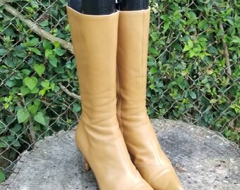 fornarina heels