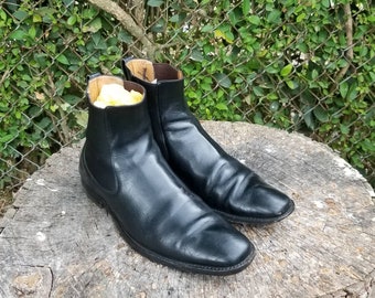 Pin on Mens Shoes Pin on Mens Shoes