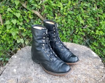 Dack Shoes Kijiji Buy Sell Save with Canada s 1 Local Dack Shoes Kijiji Buy Sell Save with Canada s 1 Local