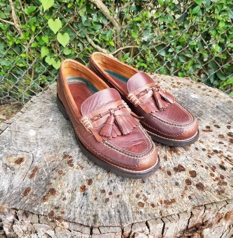 Hs trask loafers Outlet