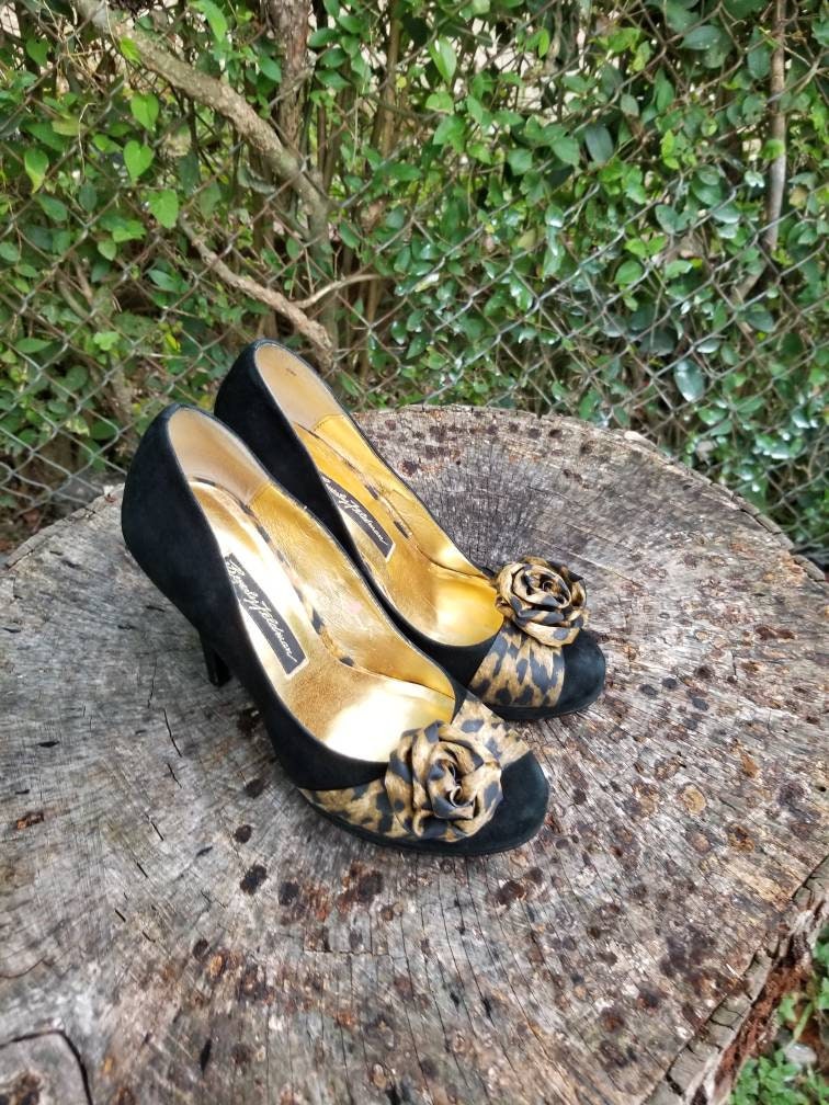 Feldman shoes cheap