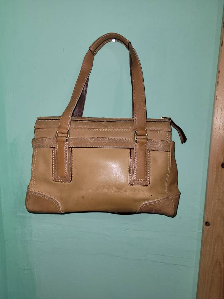 Sam & Libby Womens Faux Leather Weekender Handbag with Chevron and Zip  Closure - Black/White – Target Inventory Checker – BrickSeek