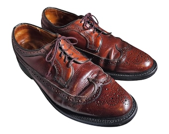 Wright arch Preserver shoes 314 希少 Wright arch Preserver shoes 314 希少 wright arch preserver