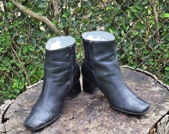 clinch クリンチブーツ clinchブーツ jodhpurboots