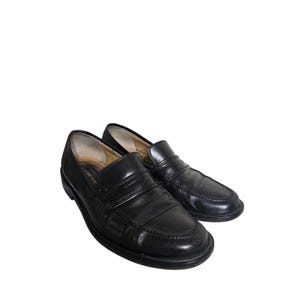 Steeple Gate Shoes - Etsy display picture 3