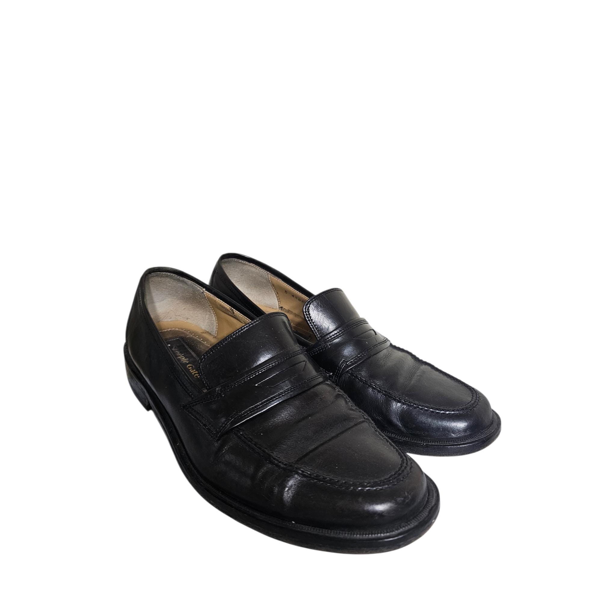 Steeple Gate Shoes - Etsy display picture 1