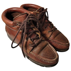 Timberland clearance earthkeepers moccasin