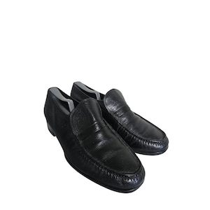 70s Florsheim Shoes - Etsy