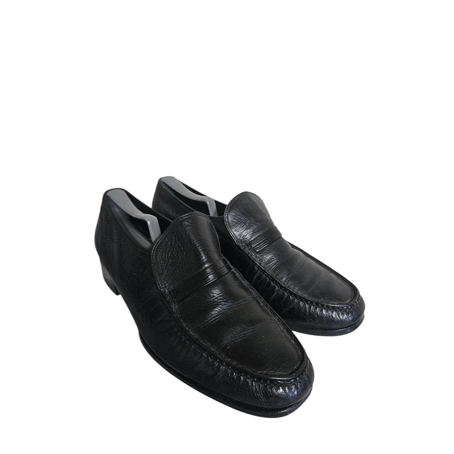 Florsheim imperial - Etsy 日本